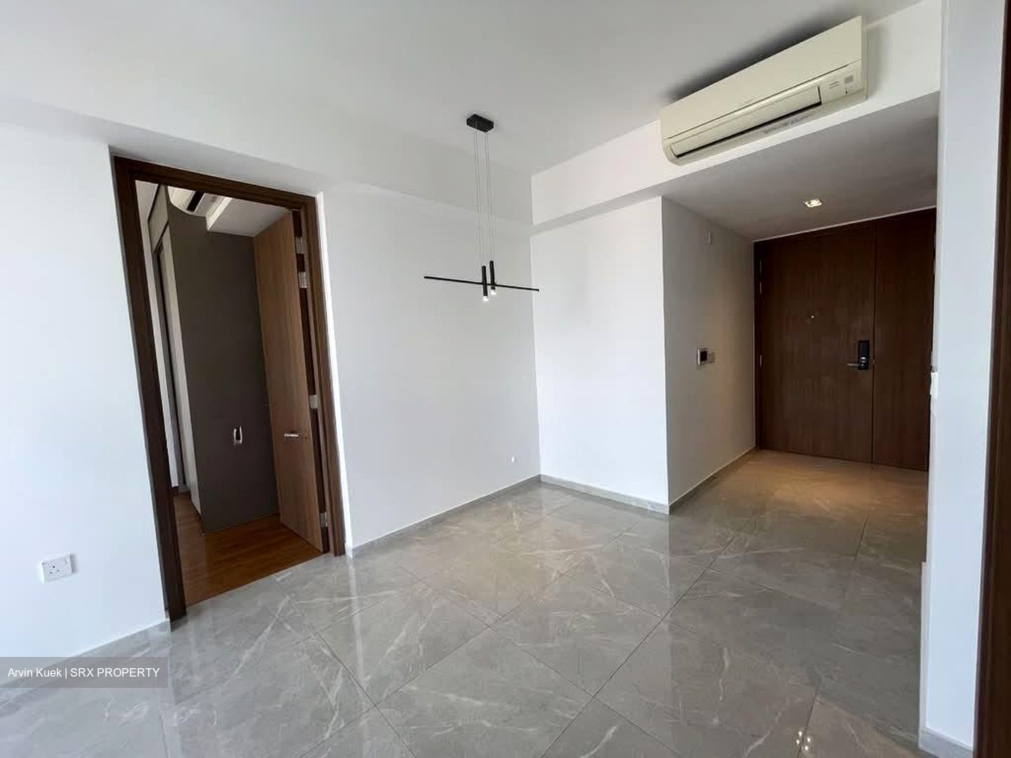 Stirling Residences (D3), Apartment #567688631